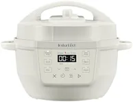 Instant Pot 4QT RIO Mini 7-in-1 Mul