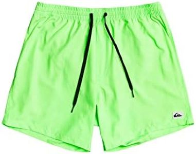 Quiksilver