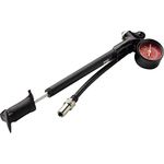 Mountain Bike Fork Pump