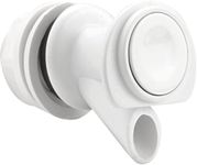 Igloo Push-Button Spigot for 2-10 Gallon Water Cooler Beverage Jugs