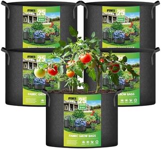 iPower 5-P