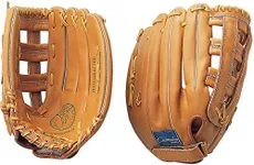 Champion Sports Fielder's Glove (14.5-Inch)