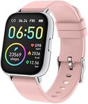 Smart Watch, Fitness Tracker 1.69" 