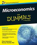 Microeconomics Book