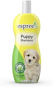 Espree Pup