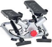 Sunny Health & Fitness Advanced Twi