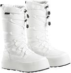Baffin Women's GENEVA Tall Waterpro