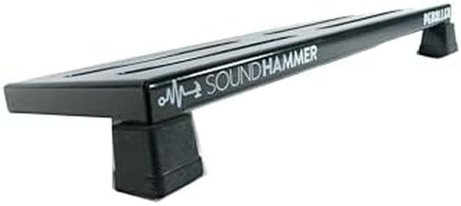 SOUNDHAMME