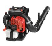 ECHO PB-9010H Leaf Blower Backpack Hip Mount Throttle 79.9cc Engine