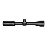 Hawke Vantage 3-9x40 Riflescope