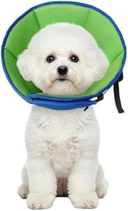 Dog Cone C