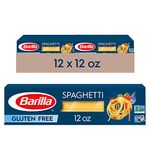 Barilla-gluten-free-pasta