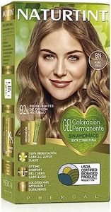 NATURTINT 