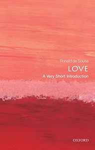 Love: A Ve