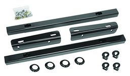 Reese 30868 Elite Series Rail Kit