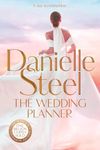 The Wedding Planner: A sparkling, c
