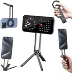 ULANZI MA30 Magnetic Phone Tripod S
