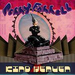 Kind Heaven [VINYL]