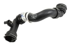 General Motors ACDelco - Hose Asm-Rad Ot (SLP-P1) (95319095)