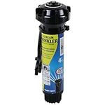 Multi-Stream PRN Lawn Sprinkler, Ad