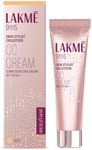 Lakme Complexion Care Face Cream, Beige, 30gm