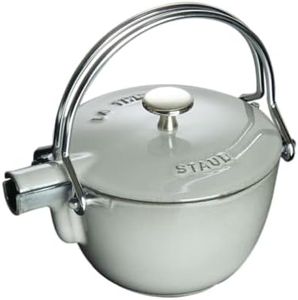 STAUB 4050
