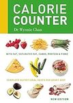 Calorie Counter: Complete nutrition