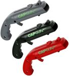 Beer Bottle Opener Gag Gifts Cap Gu