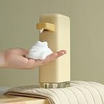 Automatic Soap Dispenser Foam, 400 