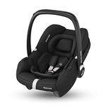 Maxi-Cosi Convertible Car Seats For Toddlers