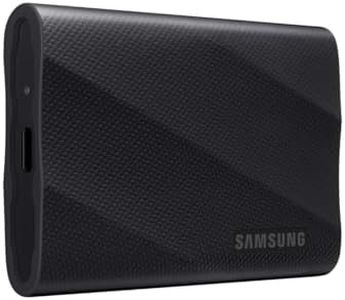 Samsung Po