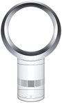 Dyson Cool AM06 10 inch Air Multipl