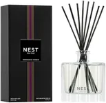 NEST New York Reed Diffuser, Morocc