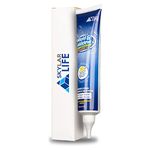 Home Grout and Sealant Whitener skylarlife