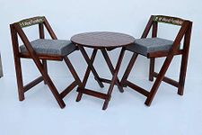 Dining Set For Two