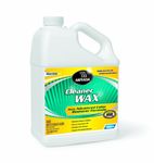 Camco 40977 Armada Cleaner Wax - 1 gallon