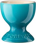 Le Creuset Stoneware Egg Cup, 2", C