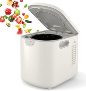 Homfan 3.5