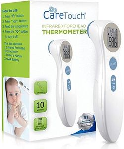 Care Touch