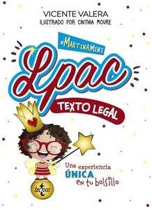 Martina mi