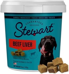Stewart 10