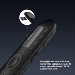 example product