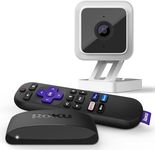 Roku Expre