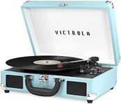 Victrola Journey Bluetooth Portable