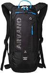 Arvano Bike Backpack Small Mountain