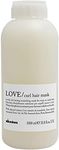 Davines - Essential Haircare LOVE C