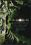 Alien Movies