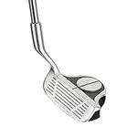 Intech IN020999 Golf EZ Roll Men's Left Hand Chipper