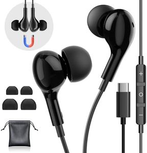 USB C Head