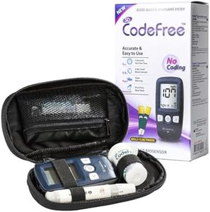 Codefree B